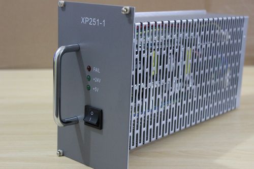 浙江中控 电源箱机笼 xp251的详细产品价格,产品图片等产品介绍信息